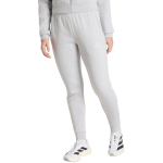 Spodnie damskie adidas Entrada 26 Sweat Pant szare KB3947 M