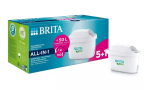 BRITA Maxtra Pro K&otilde;ik-&uuml;hes 5+1