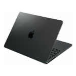 LAUT SLIM kristallselge &uuml;lisuure &otilde;huke &uuml;mbris Apple Macbook Airile