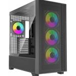 Ventilaator Xilence Midi XG178 Flux X916.ARGB