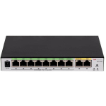 DS-3WG210GP-SI Switch POE z funkcją