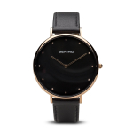K&auml;ekell BERING naistele 14839-462 (39MM)