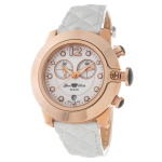 K&auml;ekell GLAM ROCK NAISTELE GR32166R (44MM)
