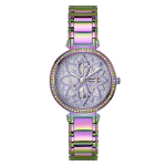 K&auml;ekell GUESS naistele GW0528L4 (36MM)