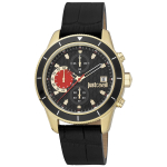 K&auml;ekell JUST CAVALLI MAN JC1G215L0025 (42MM)