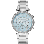 K&auml;ekell MICHAEL KORS naistele MK6104 (39MM)