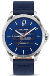 K&auml;ekell POLICE MAN PEWJA2204501 (46MM)