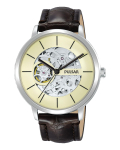 K&auml;ekell PULSAR MAN P8A005X1 (42 MM)