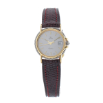 K&auml;ekell TETRA naistele 114-R-GRNT (23MM)