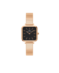 K&auml;ekell DANIEL WELLINGTON NAISTELE DW00100518 (22MM)