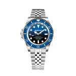 K&auml;ekell BOBROFF MAN BF0003ibaBFST (42mm)