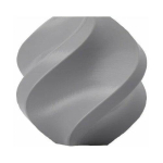 BambuLab Filament Bambu Lab TPU for AMS 1,75mm 1kg - Gray