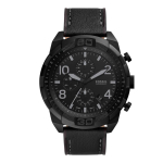 K&auml;ekell FOSSIL MAN FS5874 (42MM)