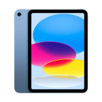 Apple iPad 11. p&otilde;lvkond (A16) Wi-Fi 128GB Blue MD4A4HC/A