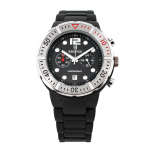 K&auml;ekell KRONOS MAN K789.5B.19 (44MM)