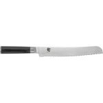 KAI KAI Shun leivan&otilde;u, 23cm