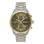 K&auml;ekell BOSS MAN 1514227 (44MM)