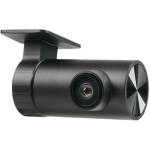 Tagurduskaamera 70mai backup camera RC24