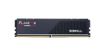 G.Skill Flare X5 | 16 GB | DDR5 | 6000 MHz | PC/server | Registered No | ECC No