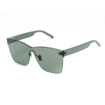 P&auml;ikeseprillid BELSTAFF naistele LUMINOR-VERDE (L&auml;&auml;ts/Sild/K&otilde;rvakaar) 145/00/145 mm