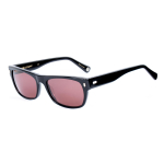 P&auml;ikeseprillid BELSTAFF naistele HUDSON-S181 (l&auml;&auml;tse/silla/sanga) 54/17/145 mm
