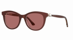 P&auml;ikeseprillid JIMMY CHOO naistele ANNABETHSMWU (l&auml;&auml;tse/silla/sanga) 51/19/145 mm