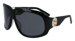 P&auml;ikeseprillid LONGCHAMP naistele LO736S-1 (l&auml;&auml;tse/silla/sanga) 67/11/125 mm