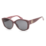 P&auml;ikeseprillid MICHAEL KORS naistele MK2175U392387 (L&auml;&auml;ts/Sild/K&otilde;rvaklamber) 54/14/140 mm