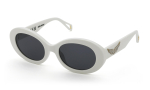 P&auml;ikeseprillid ZADIG&VOLTAIRE naistele SZV460S5303GF (l&auml;&auml;tse/silla/sanga) 53/20/140 mm