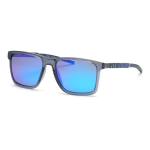 P&auml;ikeseprillid PHILIPP PLEIN SPORT MEESTELE SSP013-584ALP (L&auml;&auml;ts/Sild/K&otilde;rvakaar) 58/17/145 mm