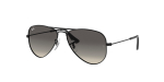 P&auml;ikeseprillid RAY BAN laste RJ9506S220115 (l&auml;&auml;tse/silla/sanga) 50/13/120 mm
