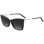 P&auml;ikeseprillid Carolina Herrera naistele HER0180S2M2 (l&auml;&auml;tse/silla/sanga) 57/17/145 mm