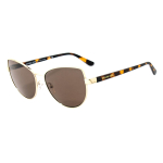 P&auml;ikeseprillid MICHAEL KORS naistele MK-1162 (l&auml;&auml;ts/sild/sang) 58/16/140 mm