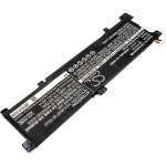 4200 mAh for Asus B31N1424,0B200-01390000