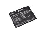 3400 mAh for Lenovo BL261