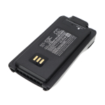 2600mAh Replacement Battery for BL2006, BL2006Li, BL2008, BL2503, BL3001, BL2503, BL3001 with Type-C Port Charger
