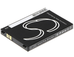 2000 mAh for MyPhone BM-06