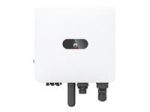 HUAWEI Inverter SUN2000-5K-MAP0