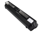 6600 mAh for Acer UM09E31,UM09E32,UM09E36,UM09E51,UM09E56,UM09E70,UM09E71,UM09E78,934T2039F,CGR-8/6P3