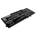 8400 mAh for Dell 4GVMP,X77XY,0C5GV2,0X77XY,09JRYT