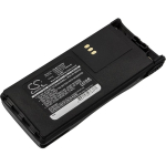 1800 mAh for Motorola HNN4001,HNN4003,HNN9008,HNN9009,HNN9013,HMNN4151,HMNN4154,HMNN4158,HMNN4159,HNN9008A