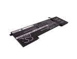 3700 mAh for HP RR04,M2L3.5,775951-421,HSTNN-LB6N,HP011403-PRR14G01,775951-421(4ICP/6/60/80)
