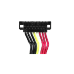 8200 mAh for Asus C32N1340,0B200-00940100