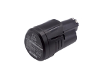 1500 mAh for Skil B12A-LI