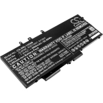 8800 mAh for Dell 4YFVG,C7J70,DV9NT,FPT1C,GD1JP,GJKNX,KCM82,00JWGP,03VC9Y,O3VC9Y