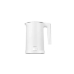 Xiaomi Smart Kettle 2 Pro biały