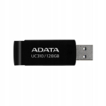 Adata&nbsp;Pendrive UC310 128GB USB3.2 czarny
