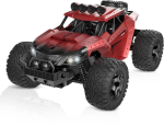 Samoch&oacute;d RC zdalnie sterowany Xblitz EXPLORER Terenowy Auto
