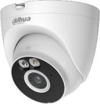 Kamera IP Dahua IPC-HDW1539DA-SAW-IL-0280B