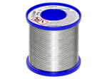 T&ouml;&ouml;riistad ja m&otilde;&otilde;teseadmed // Jootekolvid | Jootejaamad // 9644#                Cyna 2,00/ 1kg/spoiwo lc60-sw26 cynel